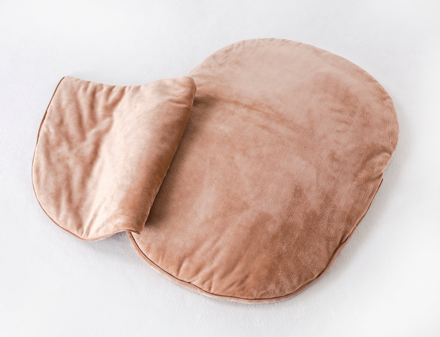ModBaé Baby Mat | Teddy Brown