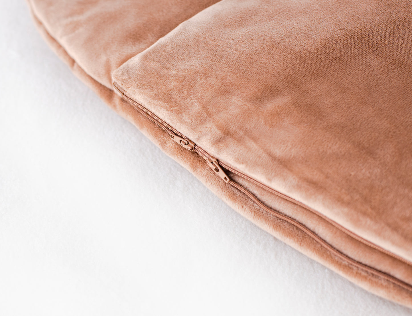 ModBaé Baby Mat | Teddy Brown