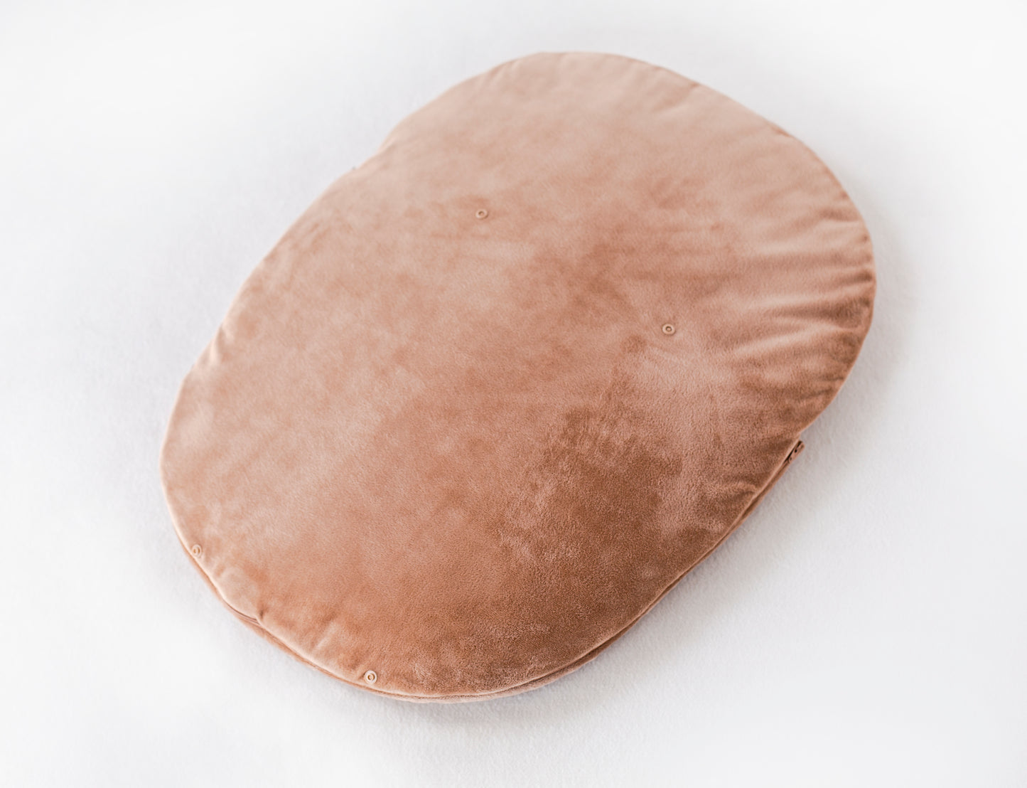 ModBaé Baby Mat | Teddy Brown