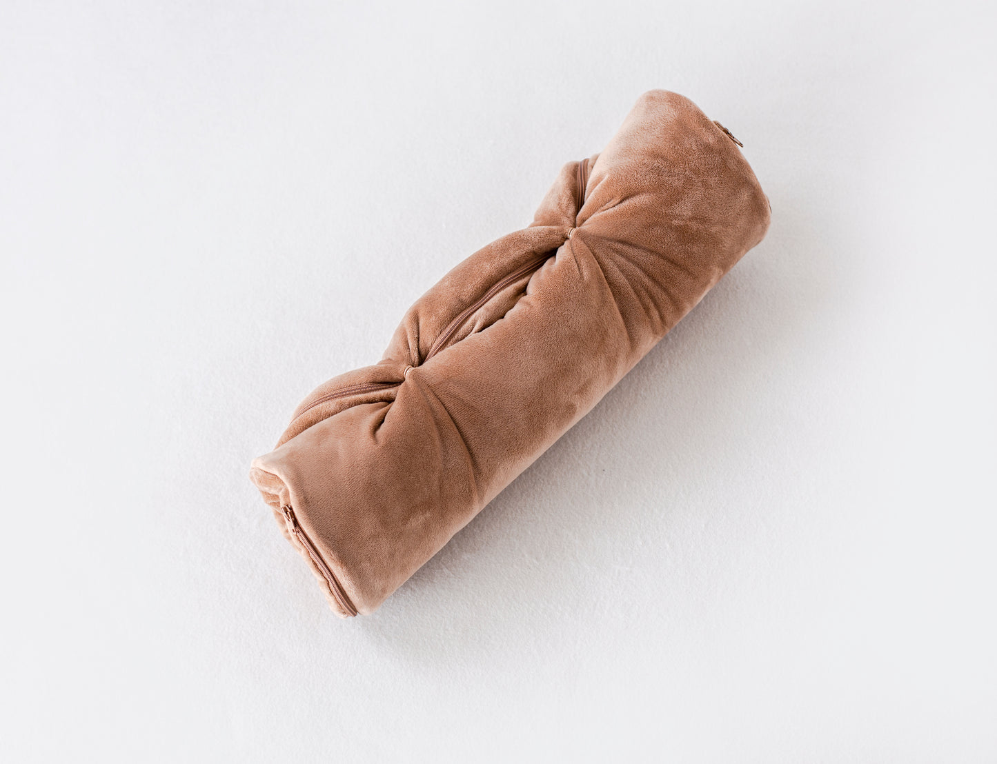 ModBaé Baby Mat | Teddy Brown