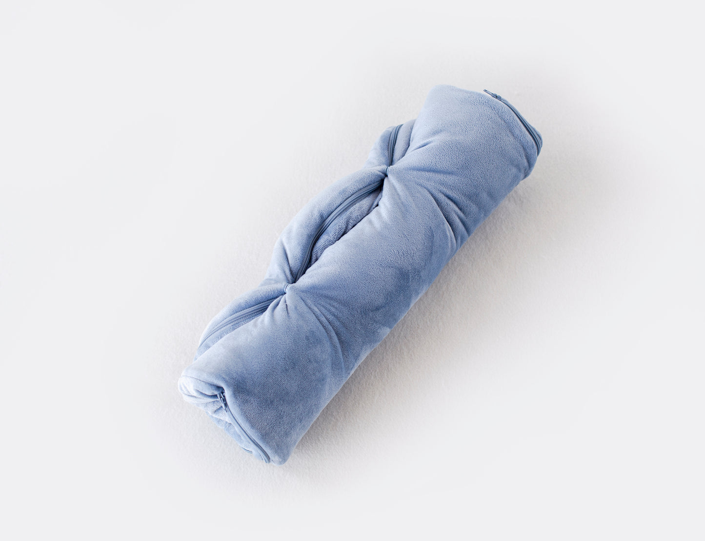 ModBaé Baby Mat | Steel Blue