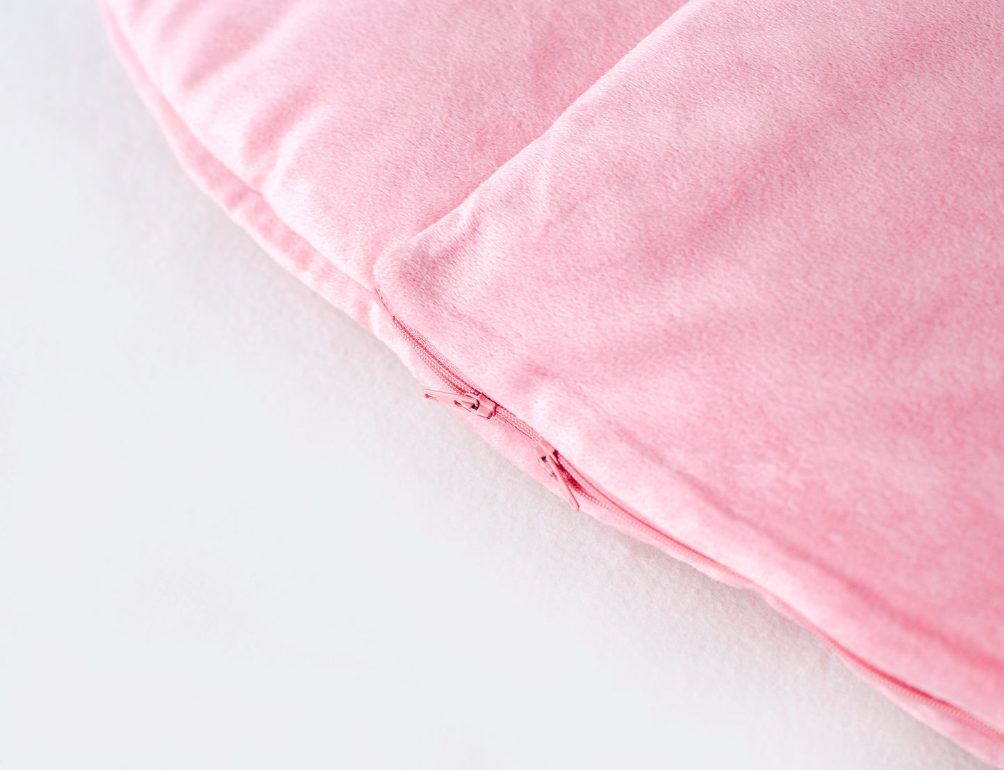 ModBaé Baby Mat | Mauve Pink