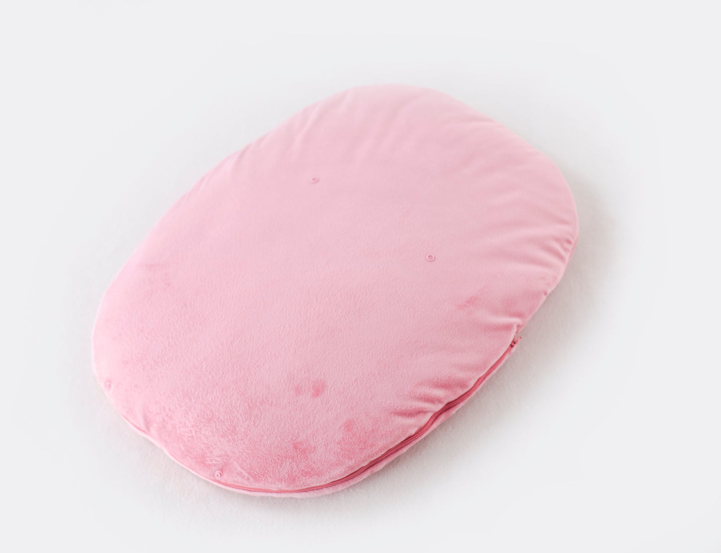 ModBaé Baby Mat | Mauve Pink