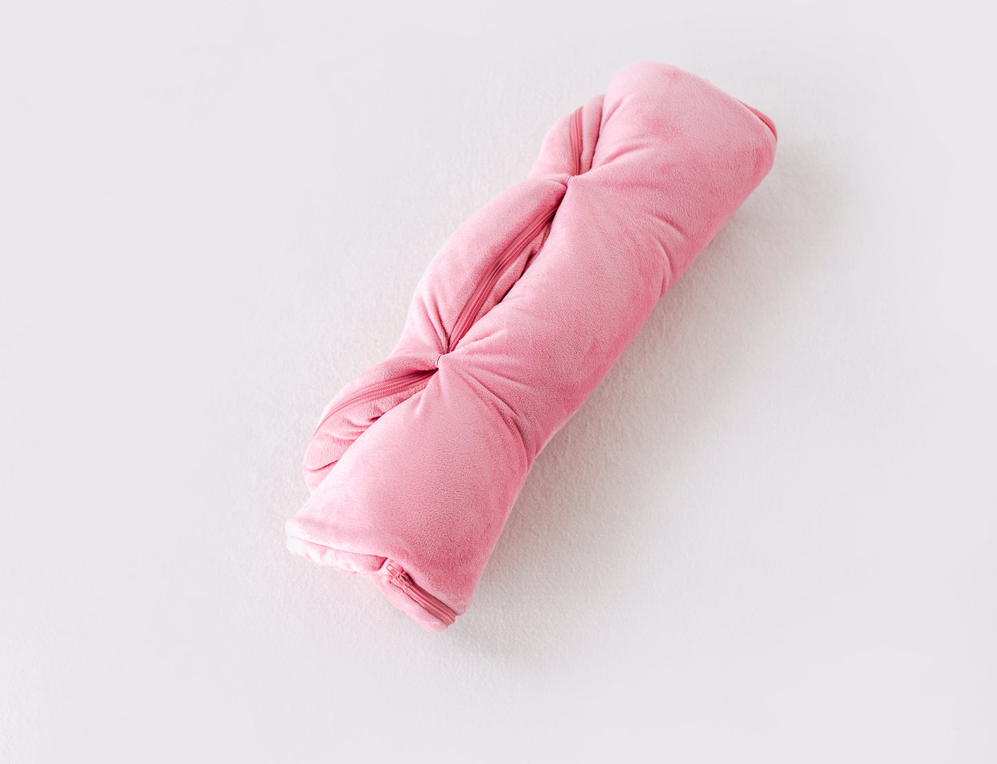 ModBaé Baby Mat | Mauve Pink