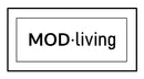 shop-mod-living
