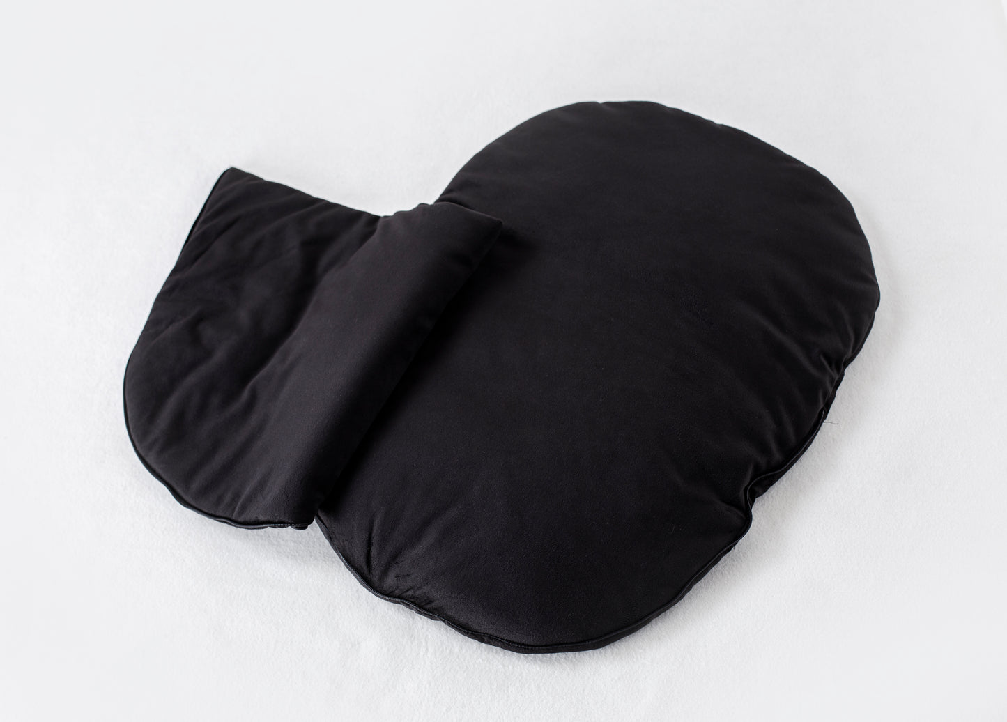 ModBaé Baby Mat | Noir