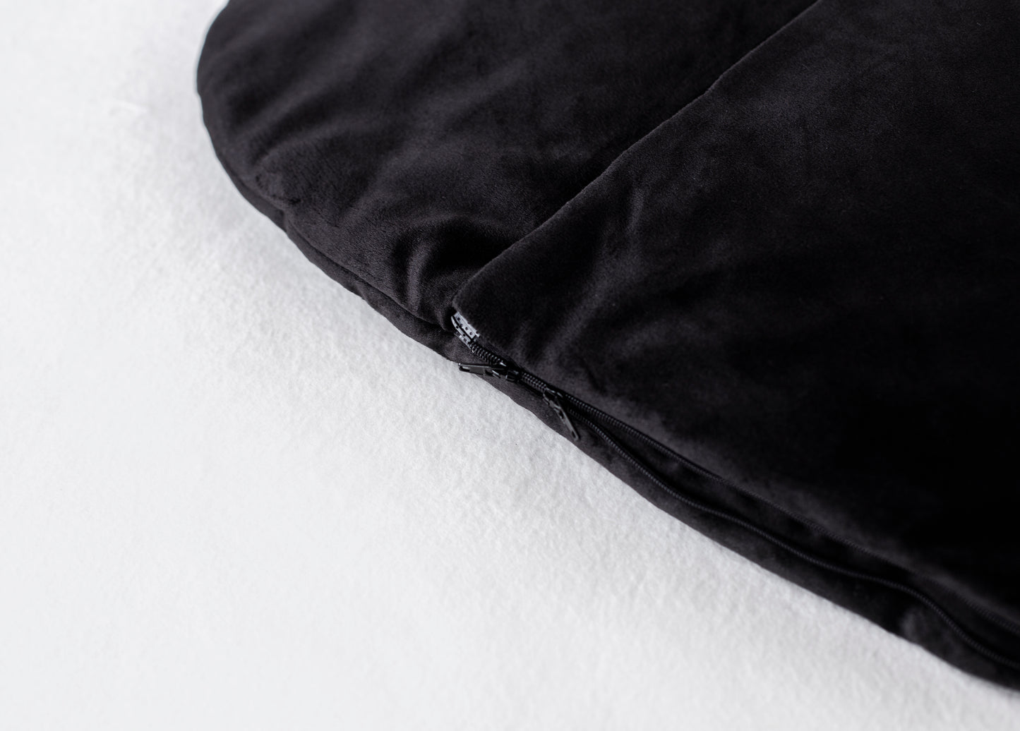 ModBaé Baby Mat | Noir